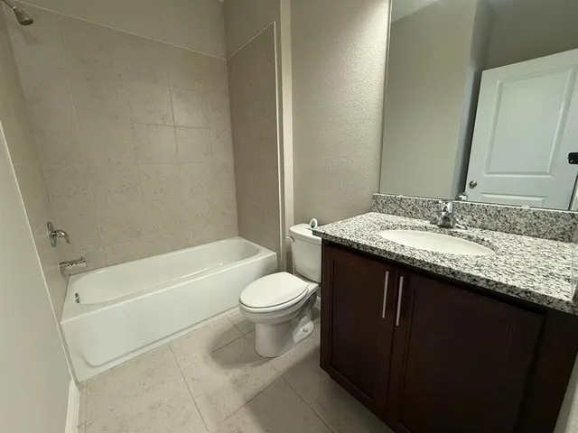 $1,695 | 3124 Voyager Avenue, St. Cloud, FL 34771