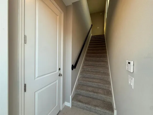 $1,695 | 3124 Voyager Avenue, St. Cloud, FL 34771