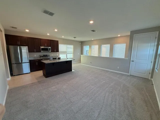 $1,695 | 3124 Voyager Avenue, St. Cloud, FL 34771