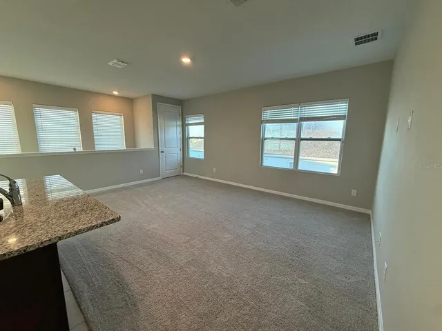 $1,695 | 3124 Voyager Avenue, St. Cloud, FL 34771