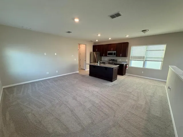 $1,695 | 3124 Voyager Avenue, St. Cloud, FL 34771