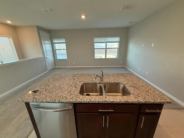 $1,695 | 3124 Voyager Avenue, St. Cloud, FL 34771