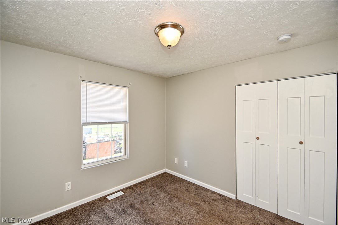 1240 West Waterloo Road Akron, OH 44314 - Photo 13 of 20 Gallery Image 13