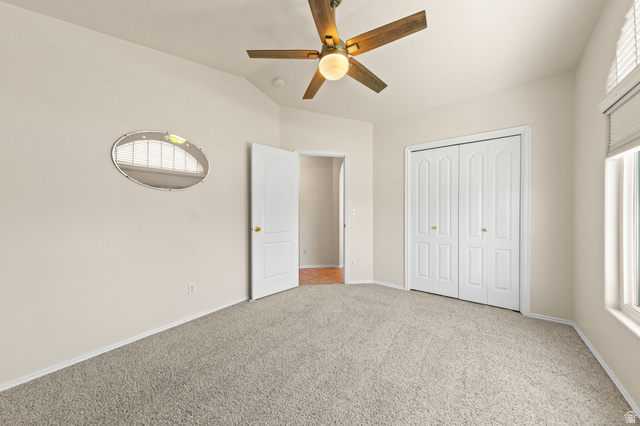 225 North Valley View Drive, Unit 100 St. George, UT 84770 - Photo 16 of 35
