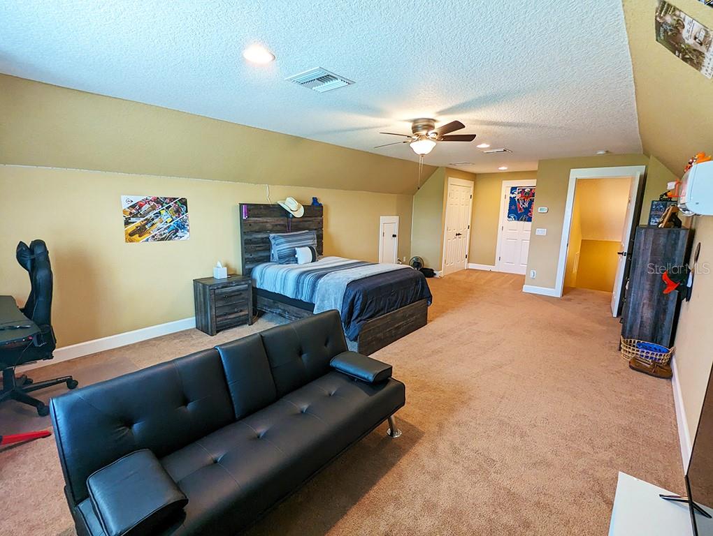 19221 Baker Road Umatilla, FL 32784 - Photo 38 of 62