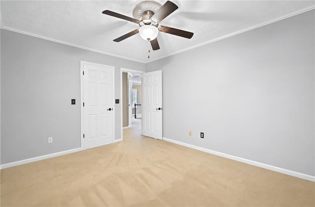320 Derby Ridge Trace Roswell, GA 30075 - Photo 54 of 64