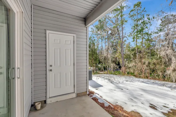 $2,275 | 7811 Park Gate Drive, North Charleston, SC 29418