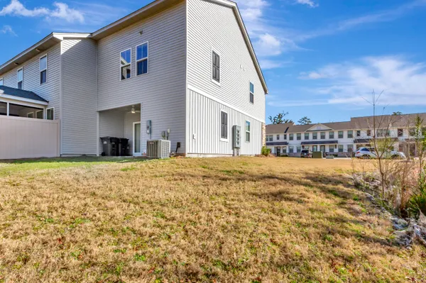 $2,275 | 7811 Park Gate Drive, North Charleston, SC 29418