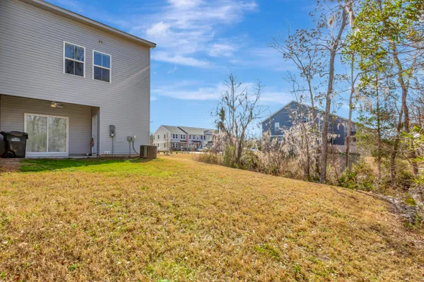 $2,275 | 7811 Park Gate Drive, North Charleston, SC 29418