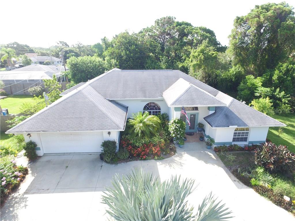 955 Kimball Road Venice, FL 34293 - Photo 1 of 1