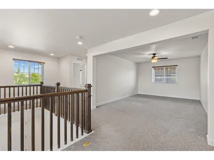 $825,000 | 286 Western Sky Circle, Longmont, CO 80501