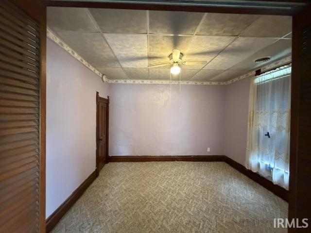 211 West Mill Street Goodland, IN 47948 - Photo 14 of 20