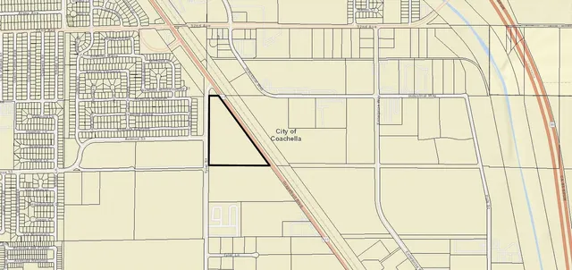 a picture of a glass door