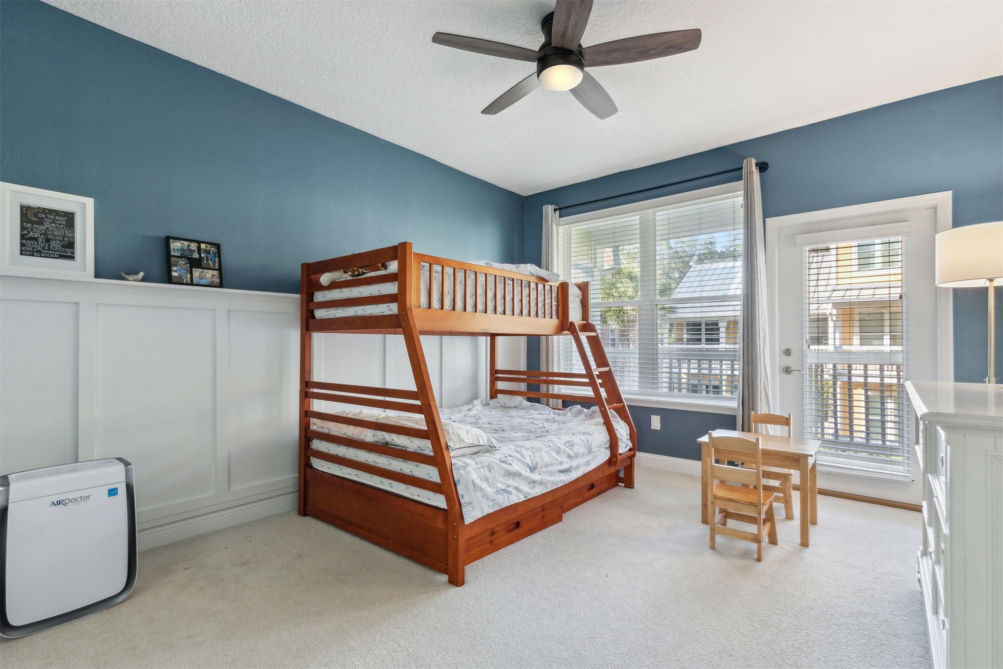 2153 Pebble Beach Way Fernandina Beach, FL 32034 - Photo 23 of 55