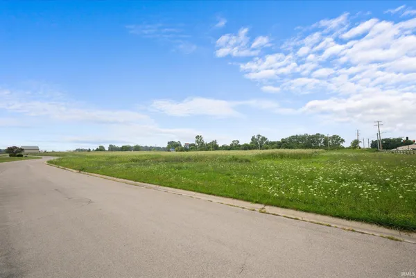 $225,000 | Lot 1 Majic Port, Fort Wayne, IN 46809