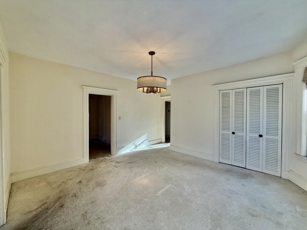 44 Gray Street, Unit 1 Arlington, MA 02476 - Photo 11 of 39