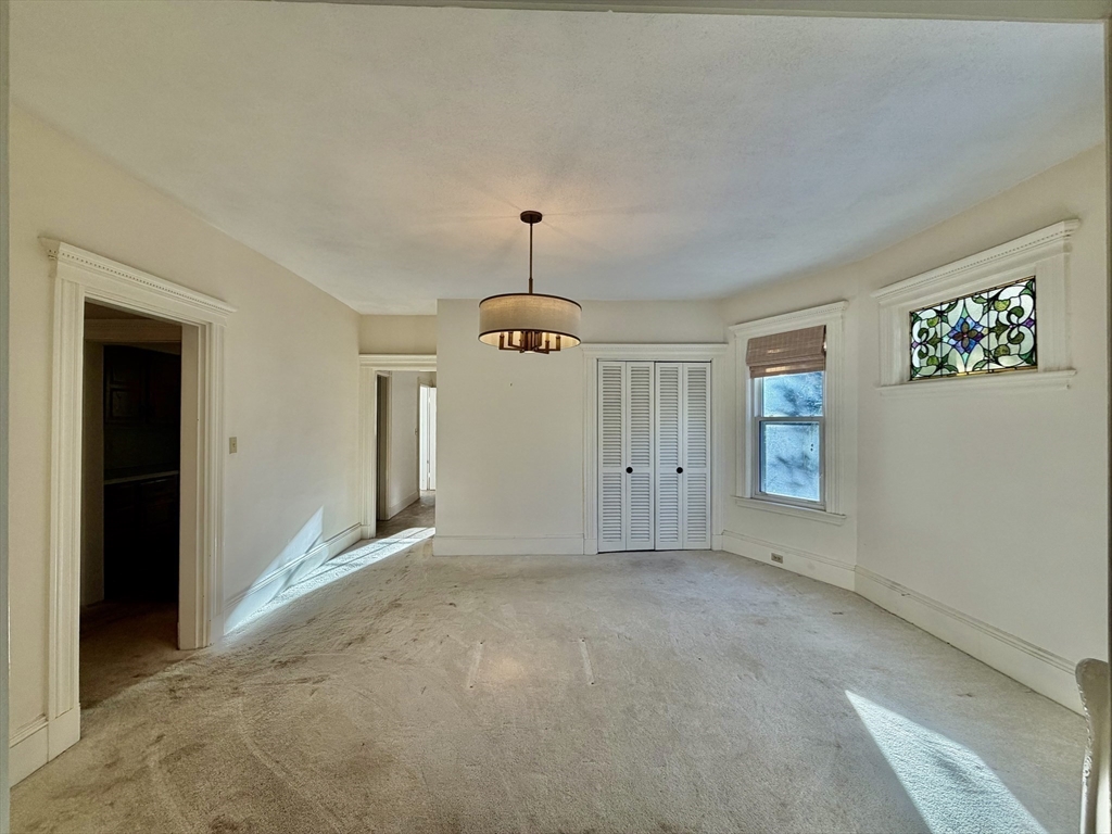 44 Gray Street, Unit 1 Arlington, MA 02476 - Photo 12 of 39