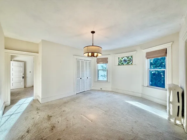 $2,950 | 44 Gray Street, Unit 1, Arlington, MA 02476