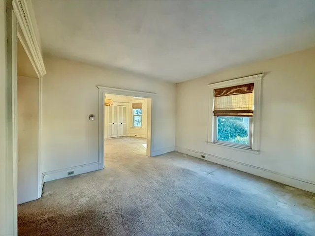 $2,950 | 44 Gray Street, Unit 1, Arlington, MA 02476