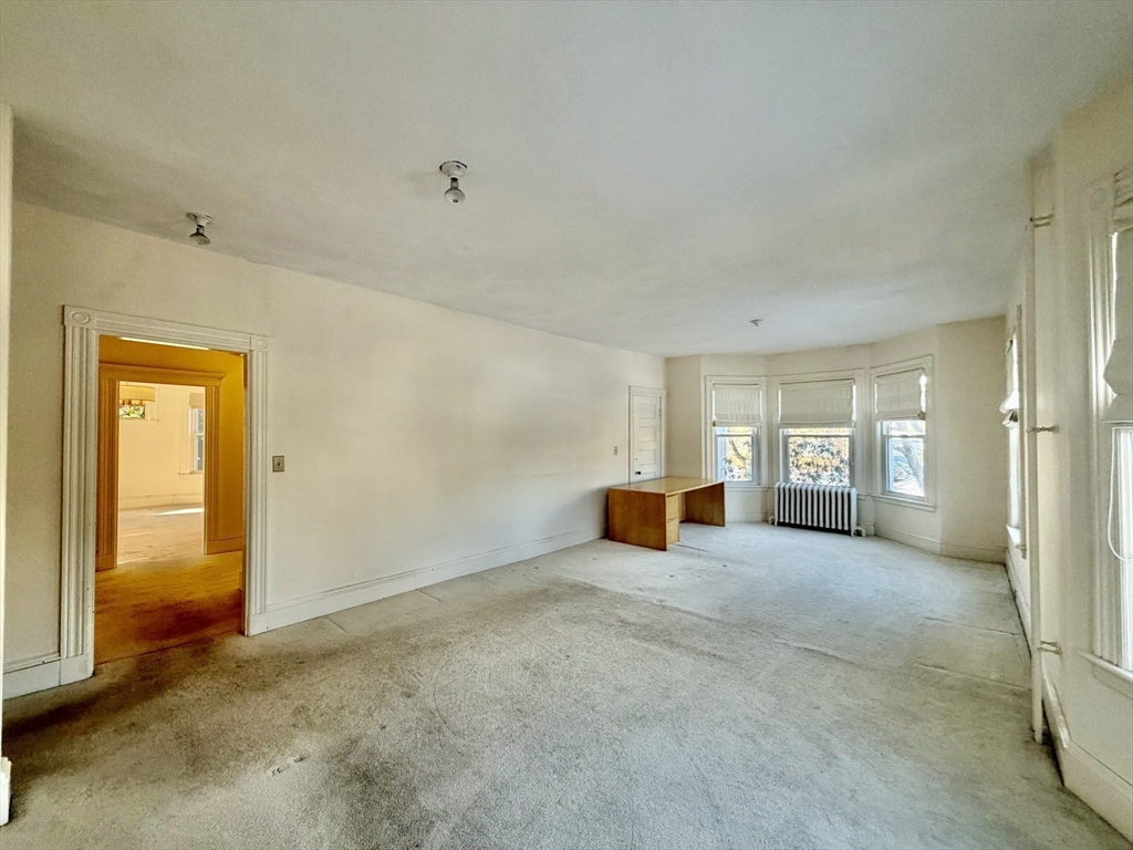 44 Gray Street, Unit 1 Arlington, MA 02476 - Photo 15 of 39