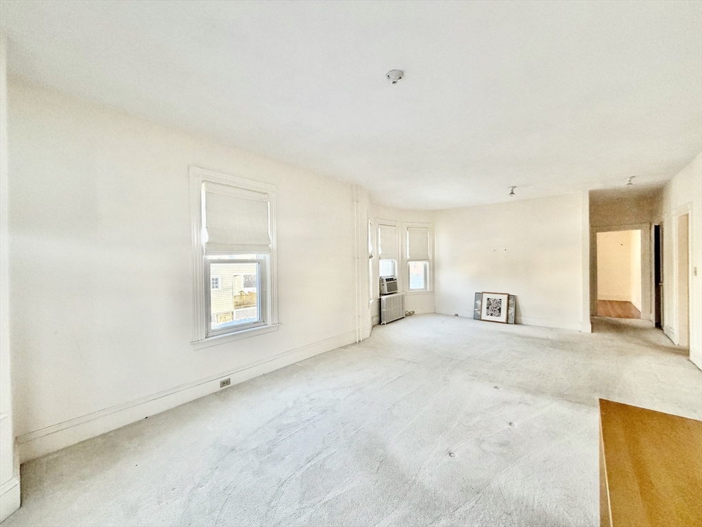 44 Gray Street, Unit 1 Arlington, MA 02476 - Photo 18 of 39