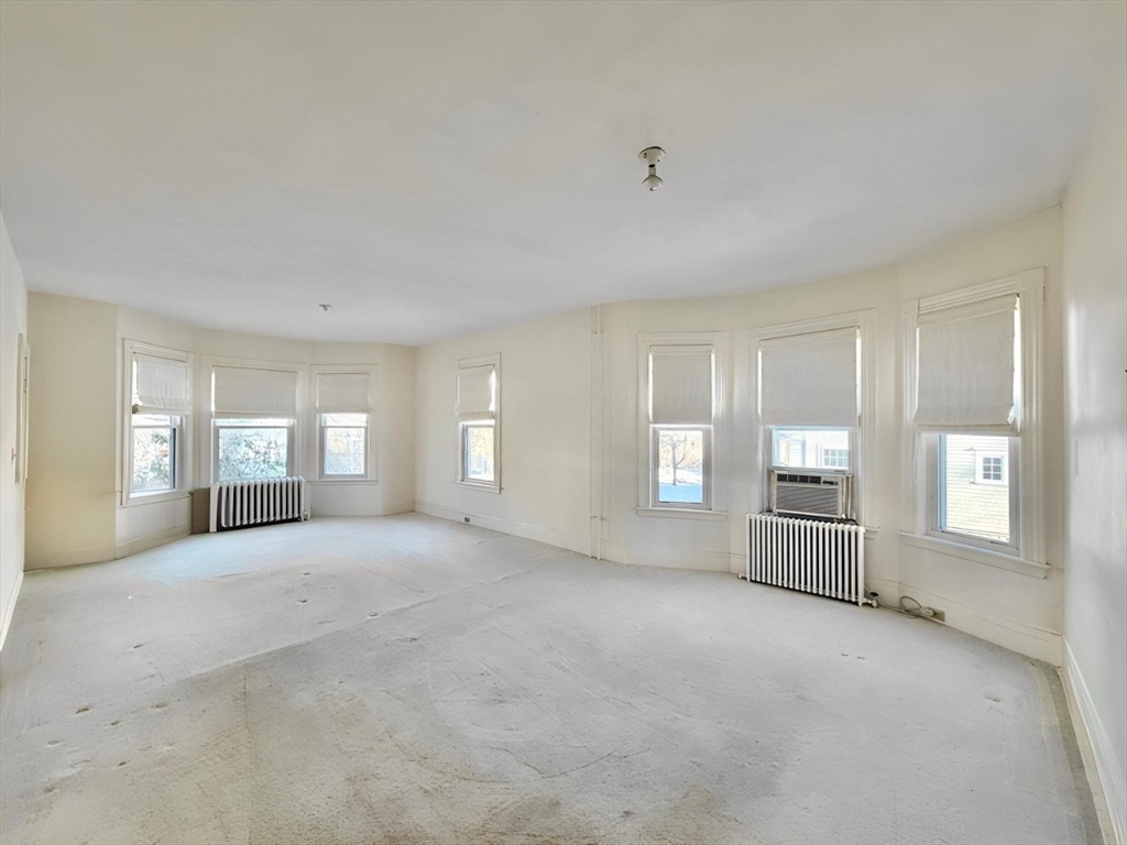 44 Gray Street, Unit 1 Arlington, MA 02476 - Photo 20 of 39