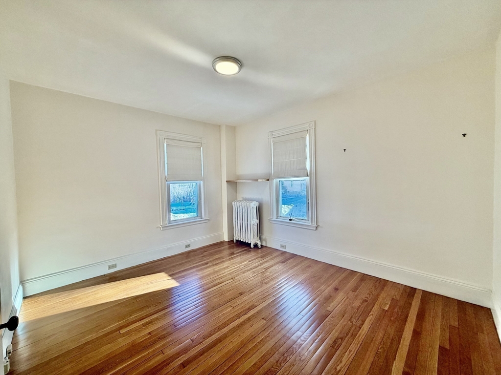 44 Gray Street, Unit 1 Arlington, MA 02476 - Photo 21 of 39