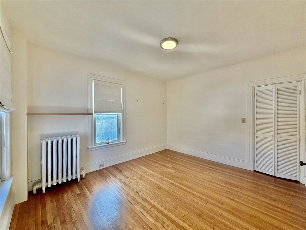 44 Gray Street, Unit 1 Arlington, MA 02476 - Photo 24 of 39