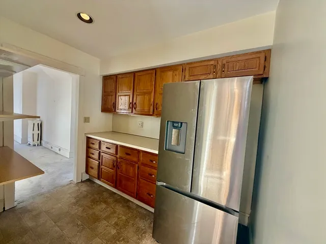 $2,950 | 44 Gray Street, Unit 1, Arlington, MA 02476