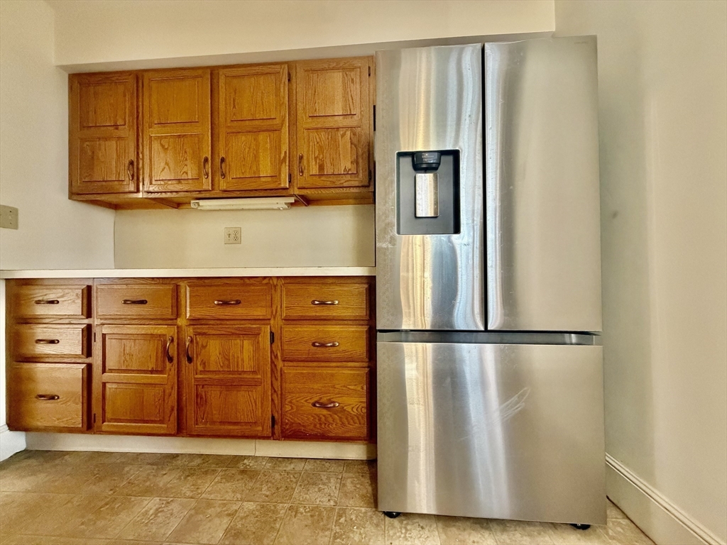 44 Gray Street, Unit 1 Arlington, MA 02476 - Photo 26 of 39