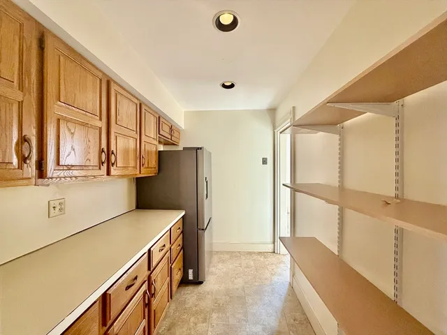 $2,950 | 44 Gray Street, Unit 1, Arlington, MA 02476