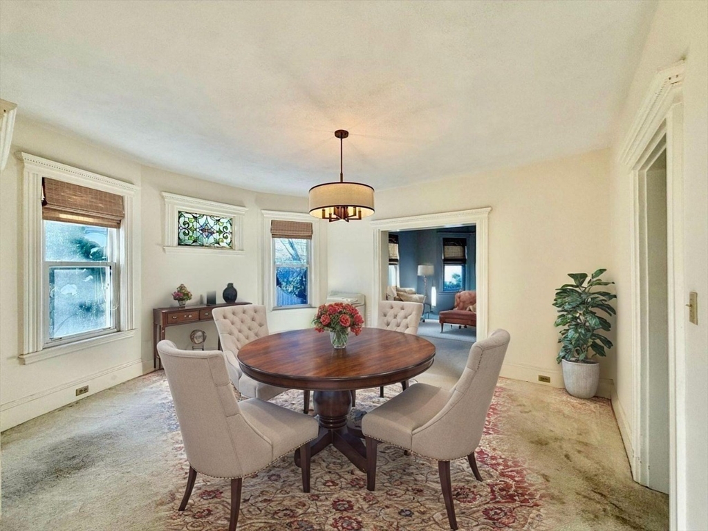 44 Gray Street, Unit 1 Arlington, MA 02476 - Photo 3 of 39