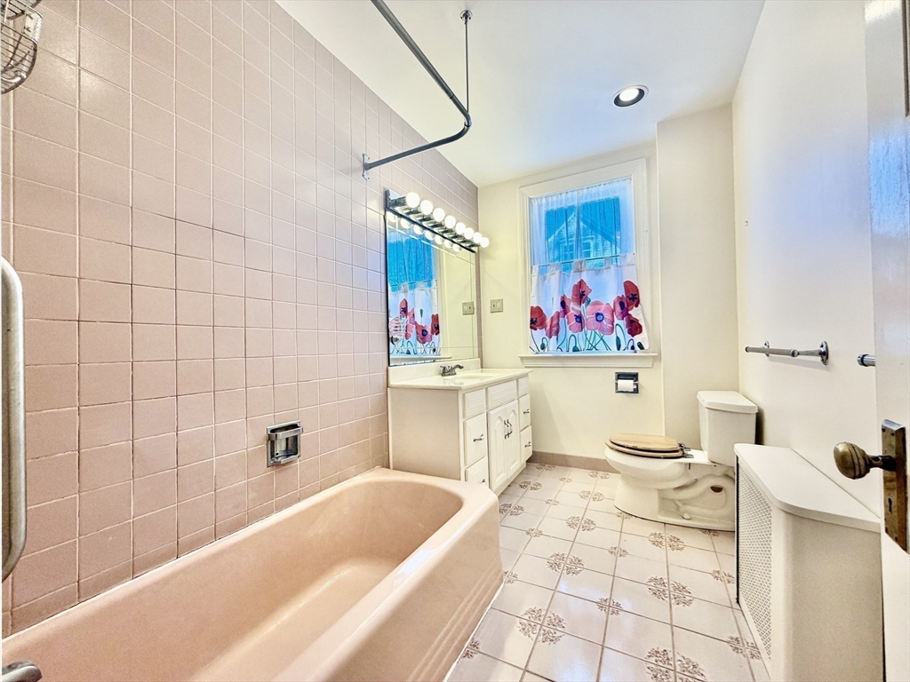 44 Gray Street, Unit 1 Arlington, MA 02476 - Photo 31 of 39