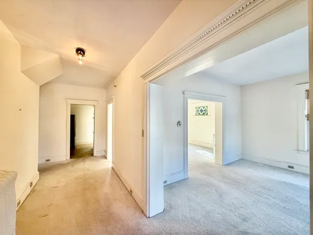 $2,950 | 44 Gray Street, Unit 1, Arlington, MA 02476