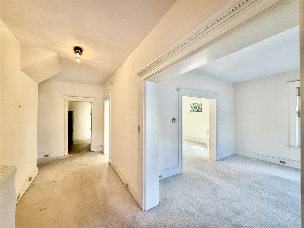 44 Gray Street, Unit 1 Arlington, MA 02476 - Photo 34 of 39