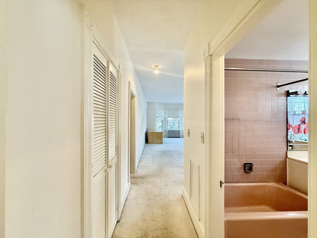 44 Gray Street, Unit 1 Arlington, MA 02476 - Photo 35 of 39