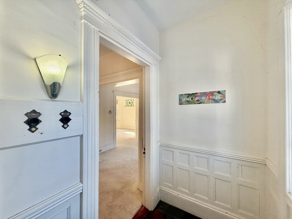 44 Gray Street, Unit 1 Arlington, MA 02476 - Photo 36 of 39