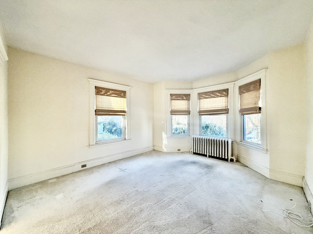 44 Gray Street, Unit 1 Arlington, MA 02476 - Photo 7 of 39