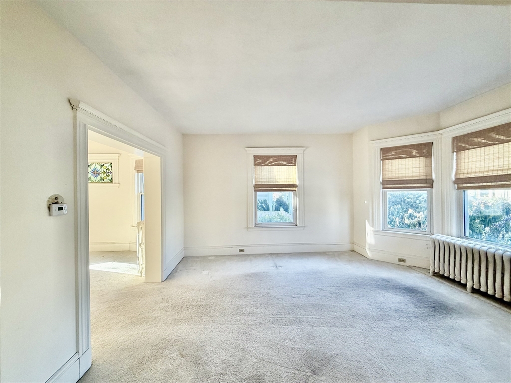 44 Gray Street, Unit 1 Arlington, MA 02476 - Photo 8 of 39