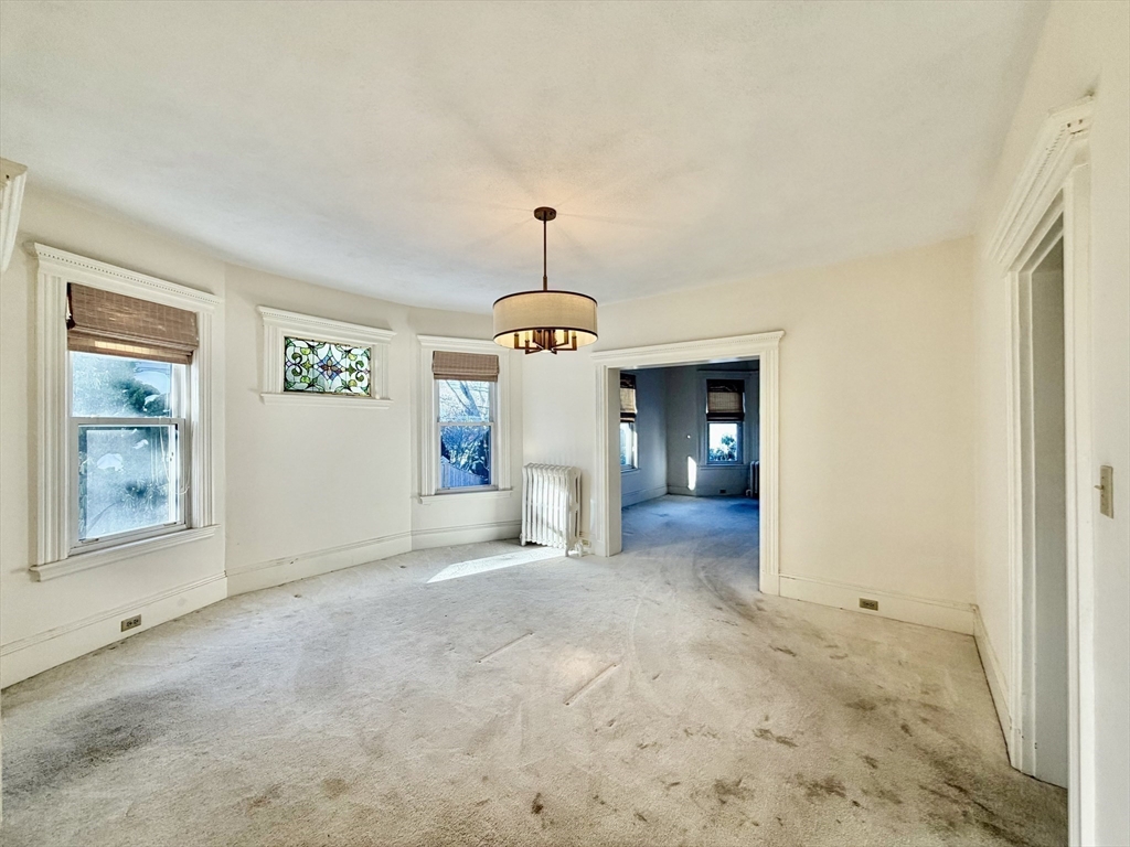 44 Gray Street, Unit 1 Arlington, MA 02476 - Photo 10 of 39