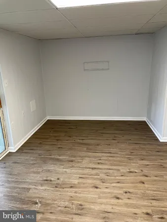 a view of a room