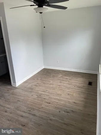 a view of a room