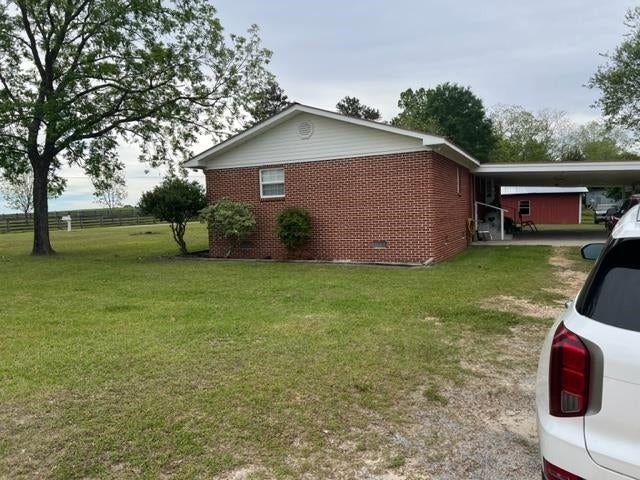 25540 Reaves Road Opp, AL 36467 - Photo 40 of 41 Gallery Image 40