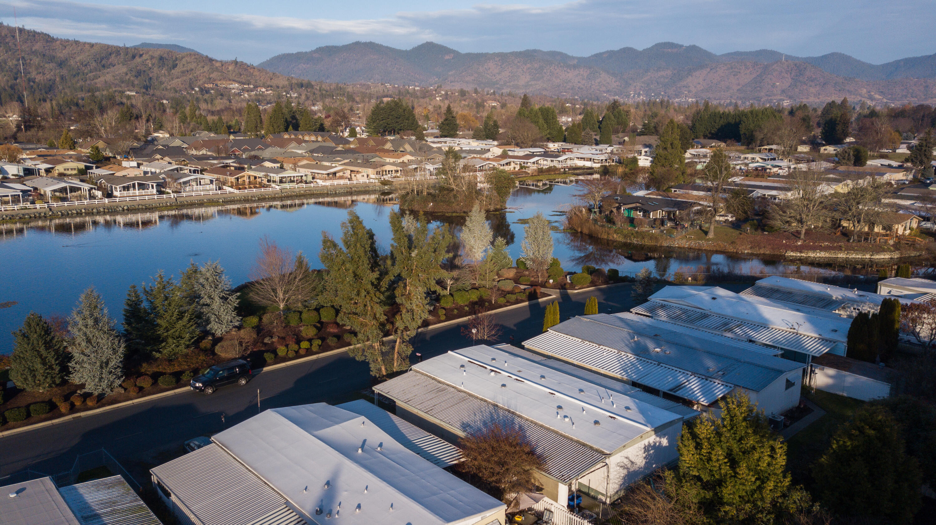 2333 Southwest Webster Road Grants Pass, OR 97526 - Photo 9 of 41 DJI_0018 - Copy
