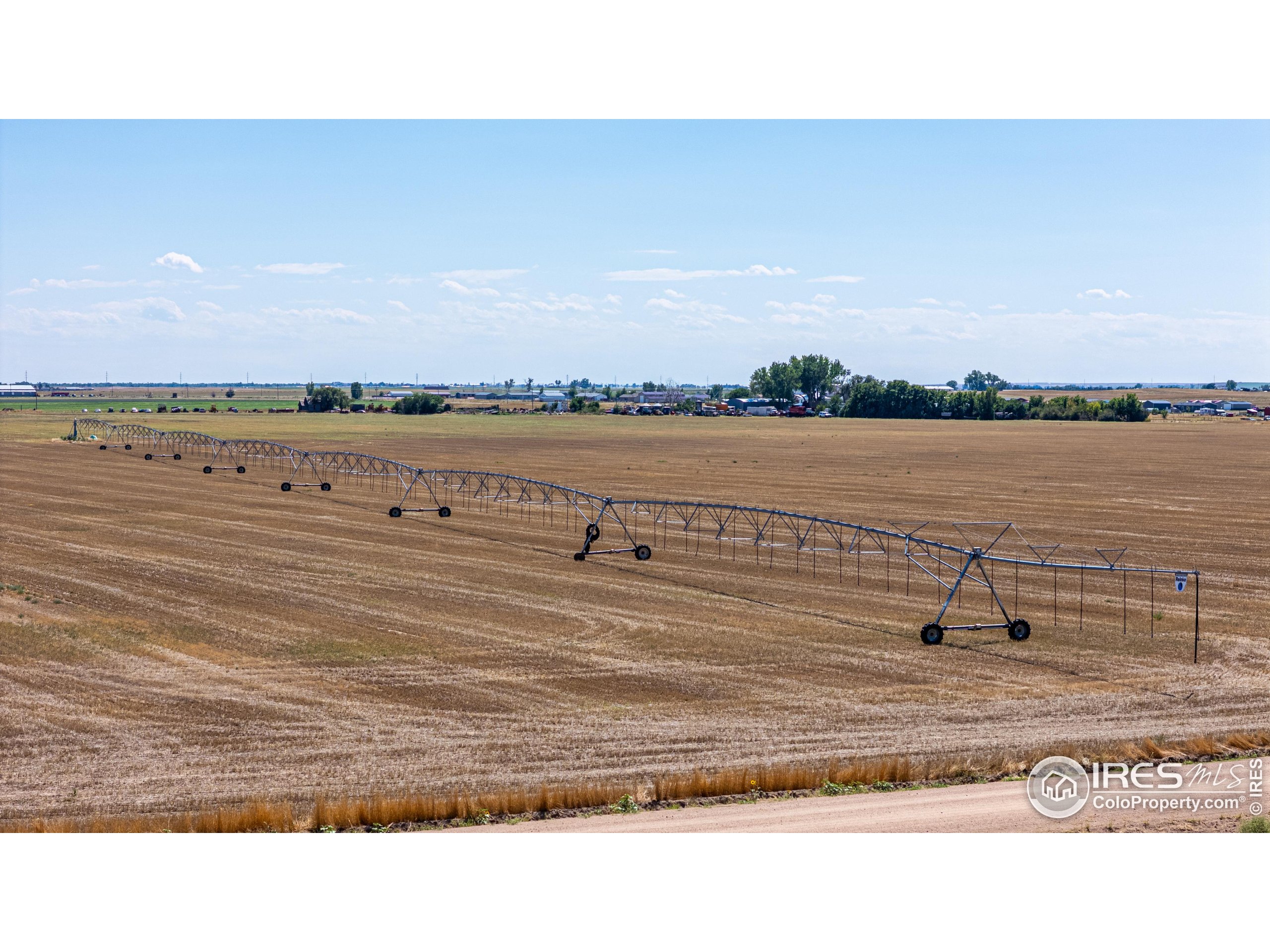 0 Tbd Wiggins, CO 80654 - Photo 11 of 22 a view of a lake