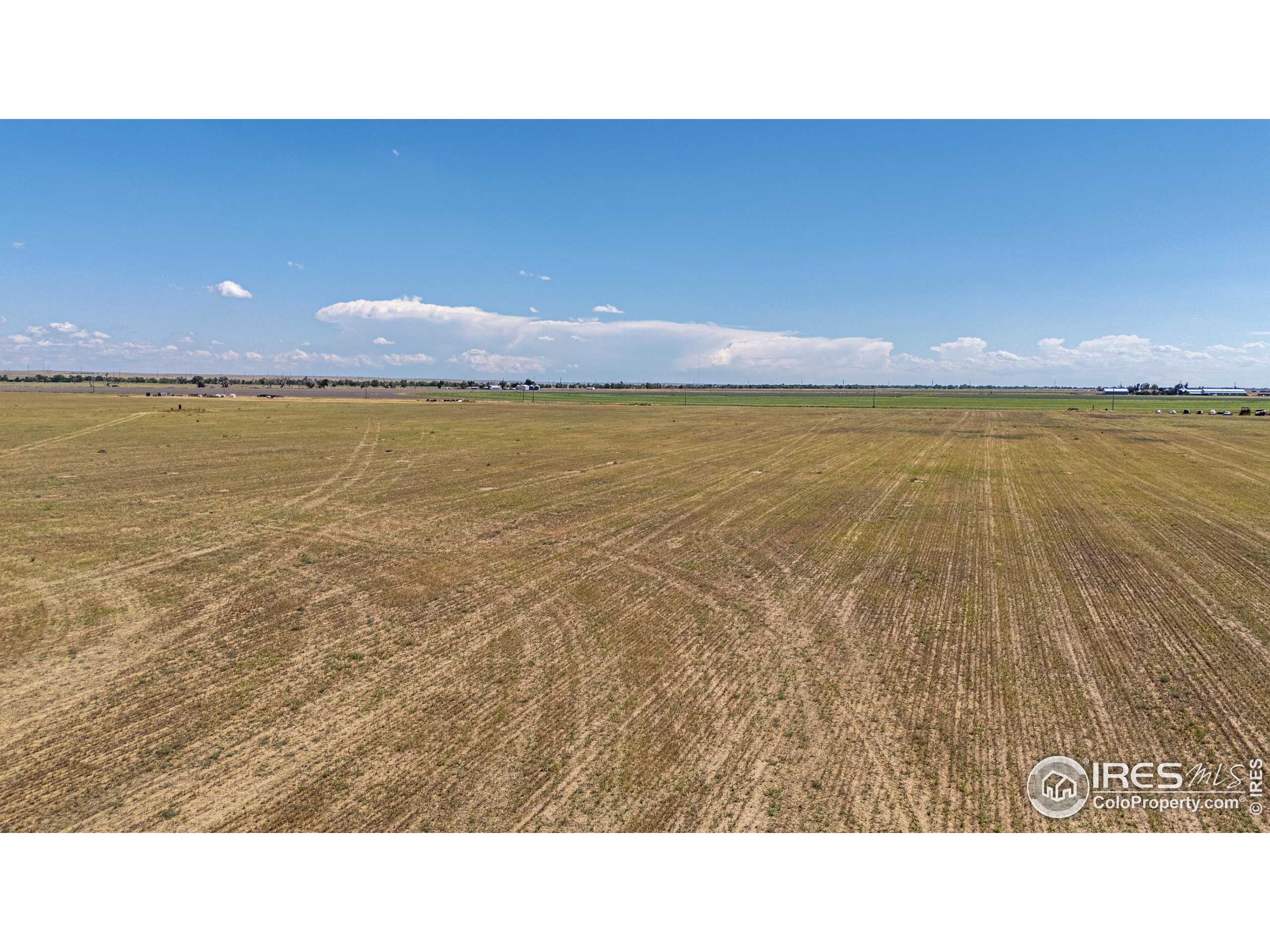 0 Tbd Wiggins, CO 80654 - Photo 12 of 22 a open area with an ocean view