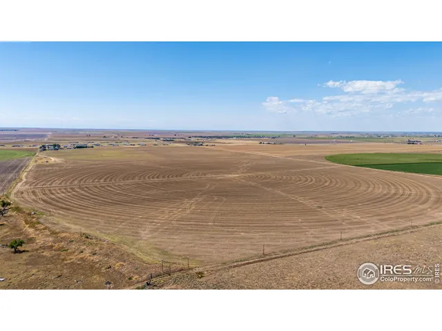 a view of an ocean and beach