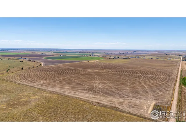 a view of a room with a mountain