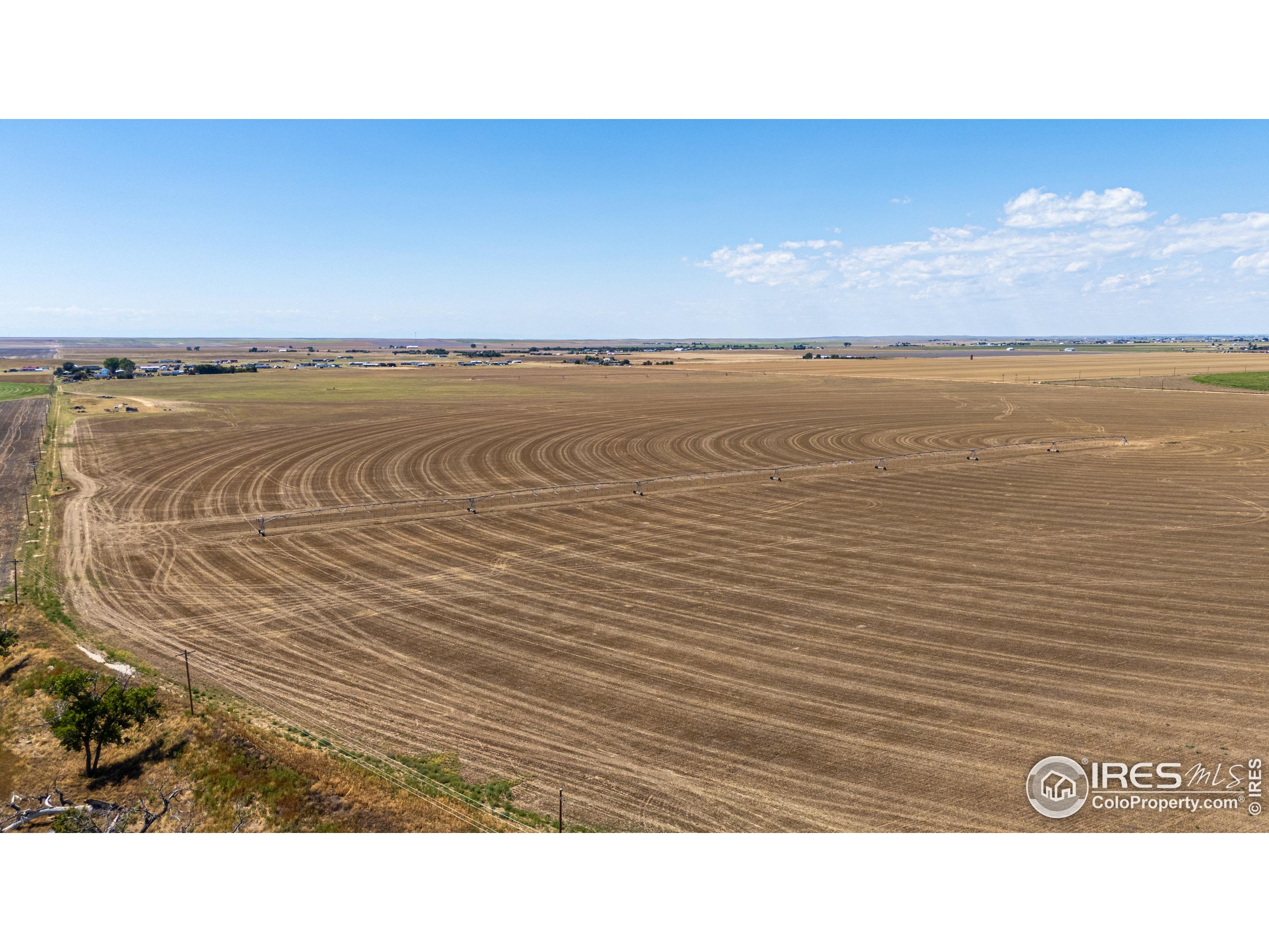 0 Tbd Wiggins, CO 80654 - Photo 17 of 22