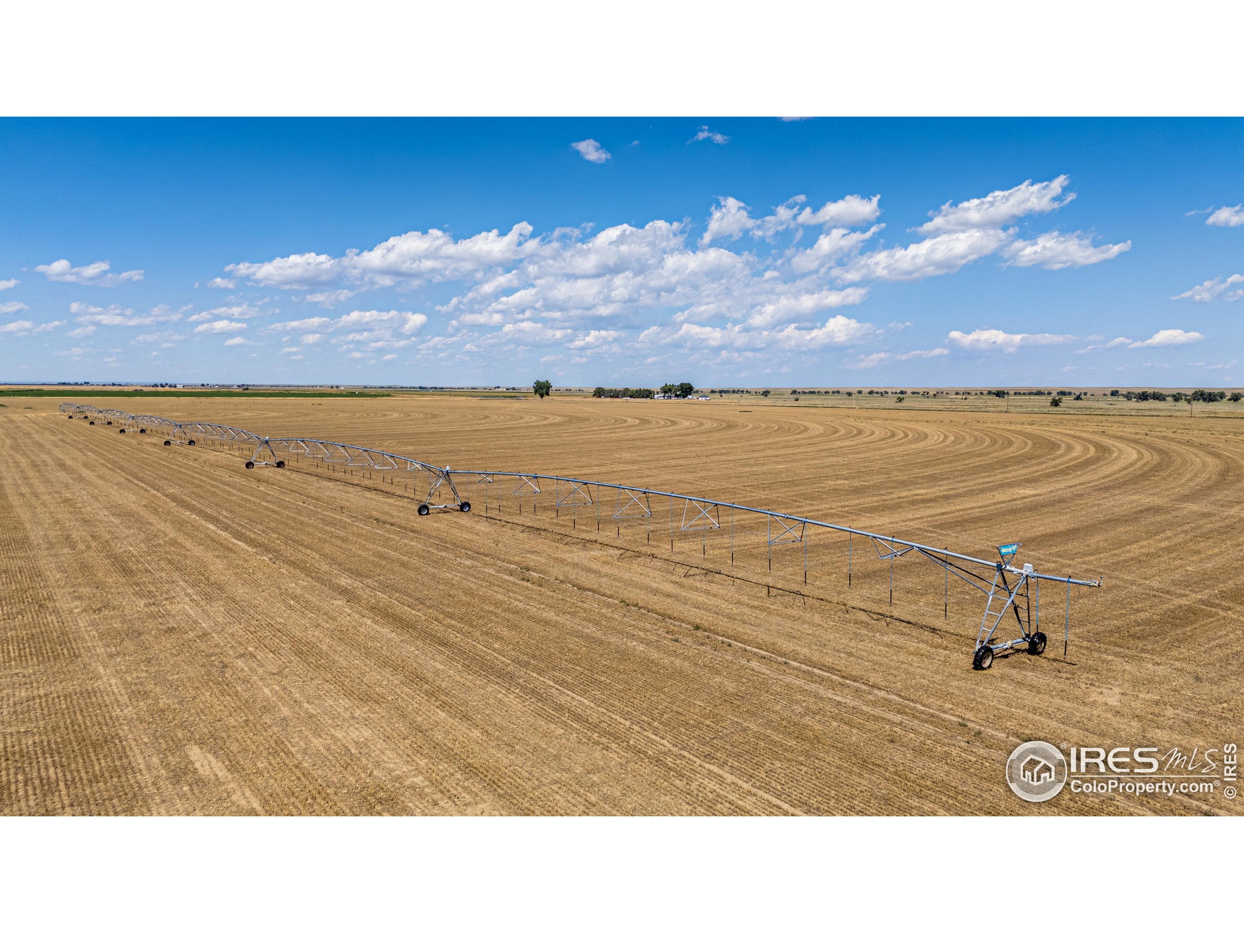 0 Tbd Wiggins, CO 80654 - Photo 18 of 22 a view of a room with a mountain